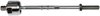 TIE ROD END - image 4