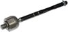 TIE ROD END - image 1