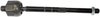 TIE ROD END - image 2