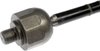 TIE ROD END - image 3