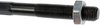 TIE ROD END - image 4