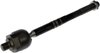 TIE ROD END - image 1