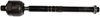 TIE ROD END - image 2