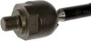 TIE ROD END - image 3