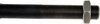 TIE ROD END - image 4