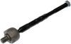 TIE ROD END - image 1
