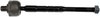 TIE ROD END - image 2