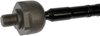 TIE ROD END - image 3