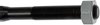 TIE ROD END - image 4