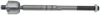 TIE ROD END - image 2