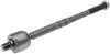 TIE ROD END - image 3