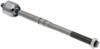 TIE ROD END - image 4