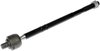 TIE ROD END - image 1