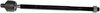 TIE ROD END - image 2