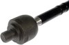 TIE ROD END - image 3