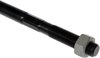 TIE ROD END - image 4