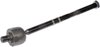 TIE ROD END - image 1