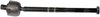 TIE ROD END - image 2