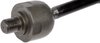 TIE ROD END - image 3