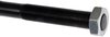 TIE ROD END - image 4