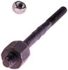 TIE ROD END - image 1