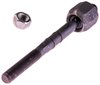 TIE ROD END - image 2