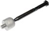 TIE ROD END - image 1