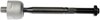 TIE ROD END - image 2