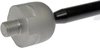 TIE ROD END - image 3