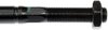 TIE ROD END - image 4