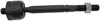 TIE ROD END - image 1