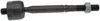 TIE ROD END - image 2