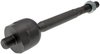 TIE ROD END - image 3
