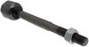 TIE ROD END - image 4