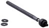 TIE ROD END - image 2