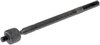 TIE ROD END - image 1