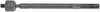 TIE ROD END - image 2