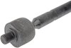 TIE ROD END - image 3