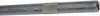 TIE ROD END - image 4