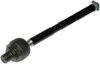 TIE ROD END - image 1
