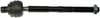 TIE ROD END - image 2