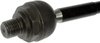 TIE ROD END - image 3