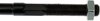 TIE ROD END - image 4