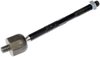 TIE ROD END - image 1