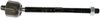 TIE ROD END - image 2