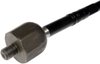TIE ROD END - image 3