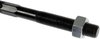 TIE ROD END - image 4