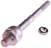TIE ROD END - image 1