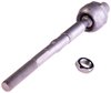 TIE ROD END - image 2
