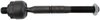 TIE ROD END - image 1